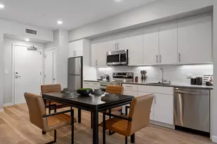 260 Brooklyn Basin Way, Oakland, CA 94606 - Photo 12