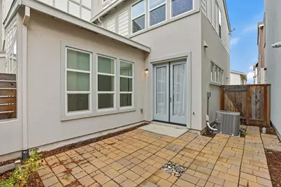 4386 Healdsburg Way, Dublin, CA 94568 - Photo 22