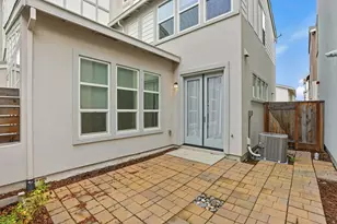 4386 Healdsburg Wy, Dublin, CA 94568 - Photo 22