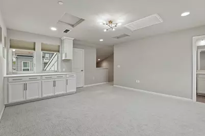 4386 Healdsburg Way, Dublin, CA 94568 - Photo 16