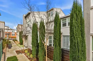 4386 Healdsburg Wy, Dublin, CA 94568 - Photo 18