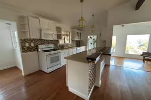 4535 Redding, Oakland, CA 94619 - Photo 18