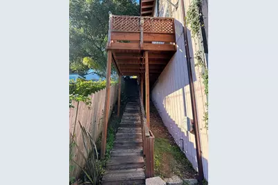 4535 Redding, Oakland, CA 94619 - Photo 2