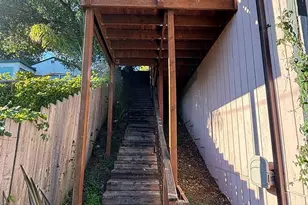 4535 Redding, Oakland, CA 94619 - Photo 2