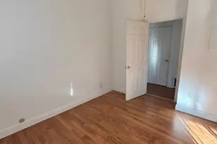 4535 Redding, Oakland, CA 94619 - Photo 24