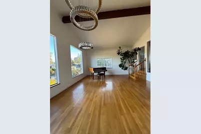 4535 Redding, Oakland, CA 94619 - Photo 14