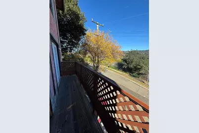 4535 Redding, Oakland, CA 94619 - Photo 4
