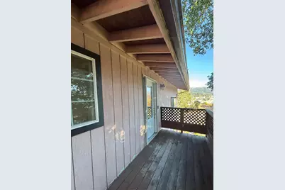 4535 Redding, Oakland, CA 94619 - Photo 12