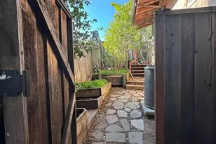 4535 Redding, Oakland, CA 94619 - Photo 30