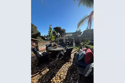 4535 Redding, Oakland, CA 94619 - Photo 32