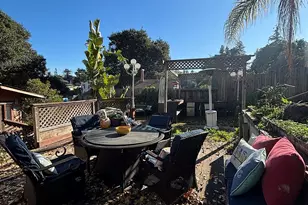 4535 Redding, Oakland, CA 94619 - Photo 32