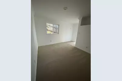 4535 Redding, Oakland, CA 94619 - Photo 10