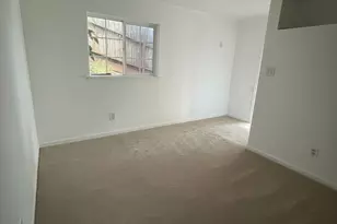 4535 Redding, Oakland, CA 94619 - Photo 10