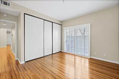 4520 Melody Dr #A, Concord, CA 94521 - Photo 8