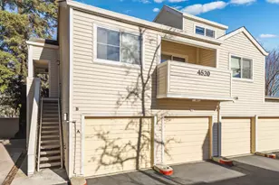 4520 Melody Dr, Concord, CA 94521 - Photo 20