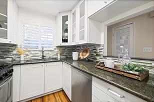 4520 Melody Dr, Concord, CA 94521 - Photo 6