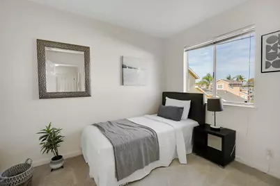 550 Blossom Way #G, Hayward, CA 94541 - Photo 30