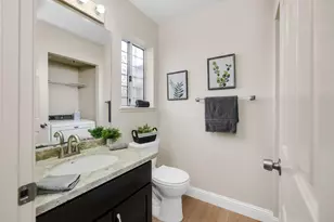 550 Blossom Way, Hayward, CA 94541 - Photo 18