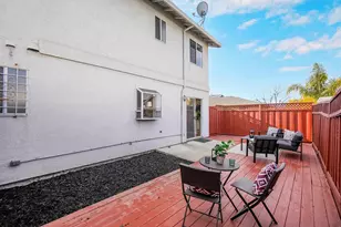 550 Blossom Way, Hayward, CA 94541 - Photo 36