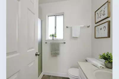 550 Blossom Way #G, Hayward, CA 94541 - Photo 34