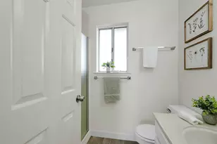 550 Blossom Way, Hayward, CA 94541 - Photo 34