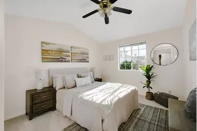 550 Blossom Way #G, Hayward, CA 94541 - Photo 24