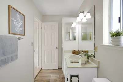 550 Blossom Way #G, Hayward, CA 94541 - Photo 28