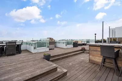 6465 San Pablo Ave #206, Oakland, CA 94608 - Photo 28