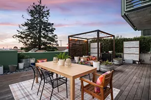 6465 San Pablo Ave, Oakland, CA 94608 - Photo 22