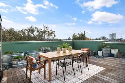 6465 San Pablo Ave #206, Oakland, CA 94608 - Photo 20