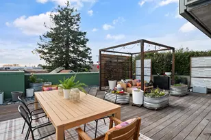 6465 San Pablo Ave, Oakland, CA 94608 - Photo 18