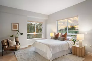 6465 San Pablo Ave, Oakland, CA 94608 - Photo 8