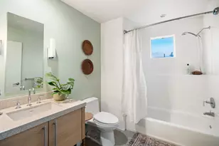 6465 San Pablo Ave, Oakland, CA 94608 - Photo 14