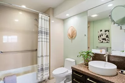 6465 San Pablo Ave #206, Oakland, CA 94608 - Photo 10