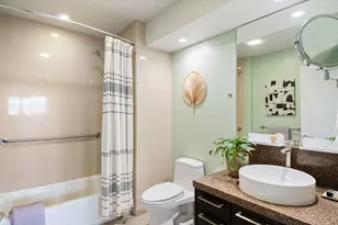 6465 San Pablo Ave, Oakland, CA 94608 - Photo 10