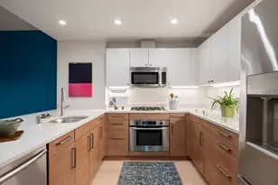 6465 San Pablo Ave, Oakland, CA 94608 - Photo 6