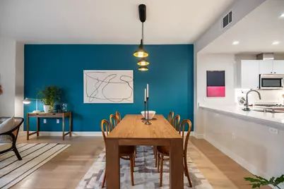 6465 San Pablo Ave #206, Oakland, CA 94608 - Photo 4