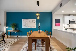 6465 San Pablo Ave, Oakland, CA 94608 - Photo 4