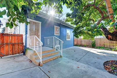 522 B St, Hayward, CA 94541 - Photo 12