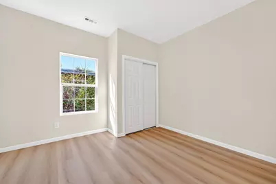 522 B St, Hayward, CA 94541 - Photo 8
