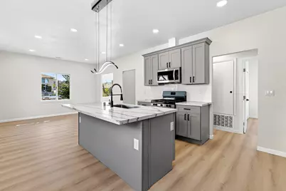 522 B St, Hayward, CA 94541 - Photo 6