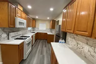 1866 Granada Dr, Concord, CA 94519 - Photo 6