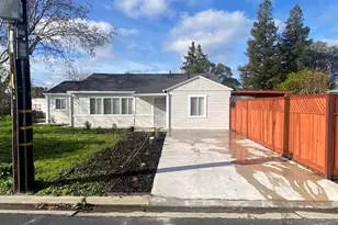 1866 Granada Dr, Concord, CA 94519 - Photo 2