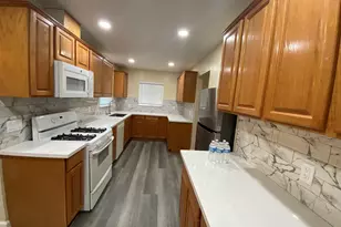 1866 Granada Dr, Concord, CA 94519 - Photo 6