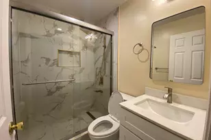 1866 Granada Dr, Concord, CA 94519 - Photo 10