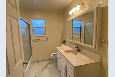 1866 Granada Dr, Concord, CA 94519 - Photo 8