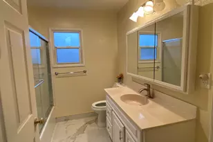 1866 Granada Dr, Concord, CA 94519 - Photo 8