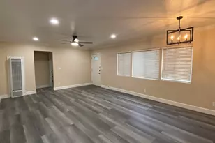 1866 Granada Dr, Concord, CA 94519 - Photo 4