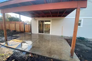 1866 Granada Dr, Concord, CA 94519 - Photo 12