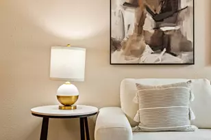 213 Ladera Plaza, Union City, CA 94587 - Photo 4